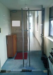 Eunos Techpark (D14), Factory #567547281